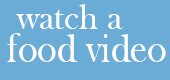 A Little Food Video