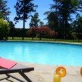 88 Lodge Bed and Breakfast