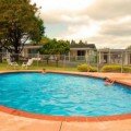 Abilene Motel