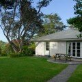 Aratika Accomodation