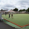 Kerikeri Bowling Club