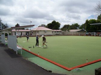 Kerikeri Bowling Club 001
