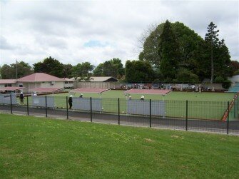 Kerikeri Bowling Club 002