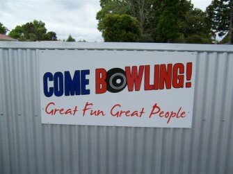 Kerikeri Bowling Club 003