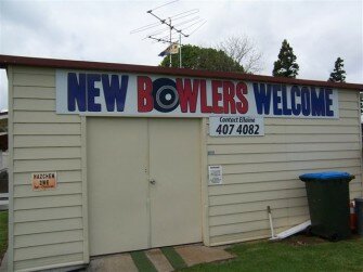 Kerikeri Bowling Club 004