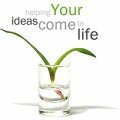 Keri Design and Print