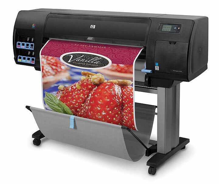 Kerikeri_Design&Print_HPZ6200