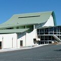 The Turner Centre – Kerikeri