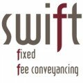 SWIFT – Fixed Fee Conveyancing