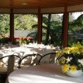 Ora Ora Eco Wellness Resort