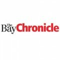 Events in the Far North – Courtesy of The Bay Chronicle