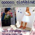 Cocoon Clothing