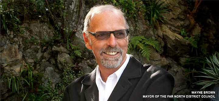 far-north-mayor-wayne-brown