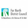 Far North District Council Information