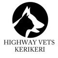 Highway Vets