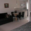 Kauri Park Motel