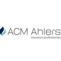 ACM Ahlers Insurance Professionals
