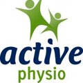 Active Physio Kerikeri