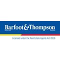 Barfoot and Thompson
