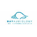 Bay Audiology