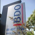 BDO Bay Of Islands
