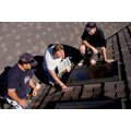 Bay of Islands Roofing Ltd