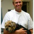 Bay of Islands Veterinary Services