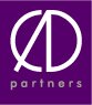 CAD Partners