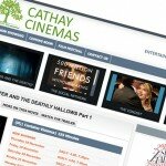 kerikeri-cathay-cinemas