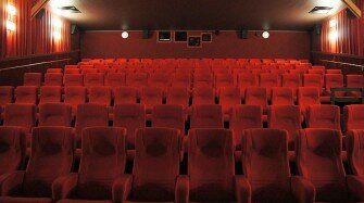 kerikeri-cathaycinema1