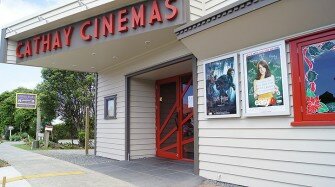 kerikeri-cathaycinema2