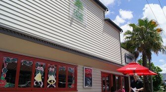 kerikeri-cathaycinema3
