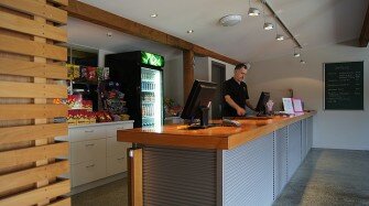 kerikeri-cathaycinema4