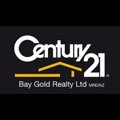 Century 21 Kerikeri