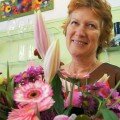 Cherry Blossom Florist