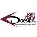 Keri Copy & Design Ltd