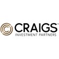 Craigs Investment Partners