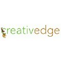 Creative Edge