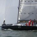 Kerikeri Cruising Club