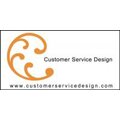 Customer Service Design