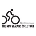Northlands Premier Trail – Bay of Islands to Hokianga
