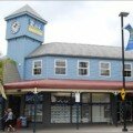 Kerikeri Dental Centre