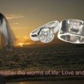 Diamonds Direct