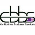 Els Bodifee Business Services