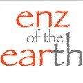 Enz of the Earth