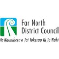 Far North District Council Information
