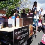 kerikeri-farmersmarket-customers
