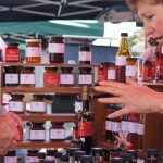 kerikeri-farmersmarket-duenorth2
