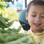 kerikeri-farmersmarket-kid