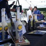 kerikeri-farmersmarket-limoncello